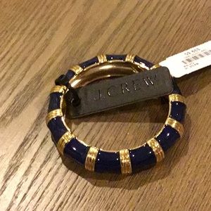NWT - J CREW BRACELET